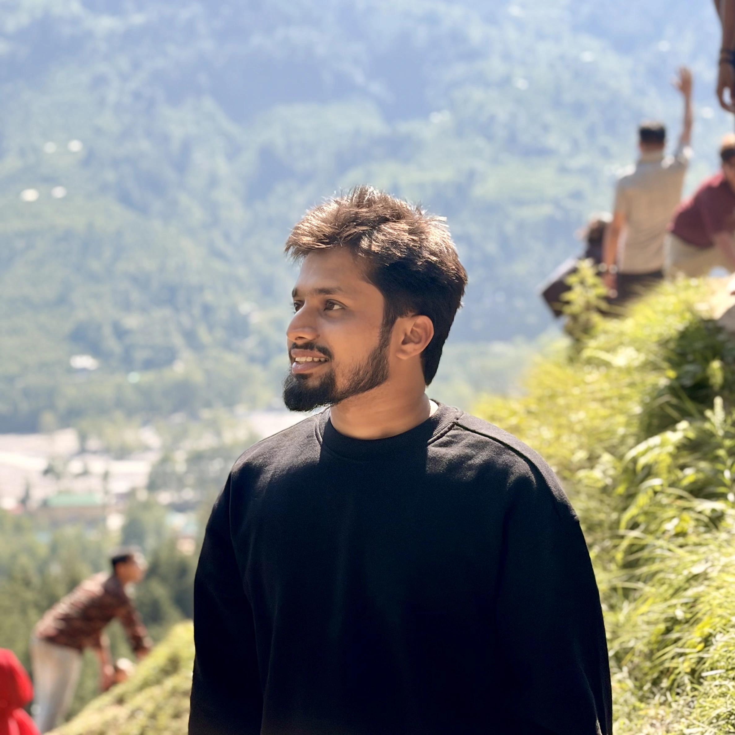 Abdulla Subayeel